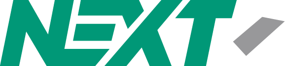 NEXT Tools UK