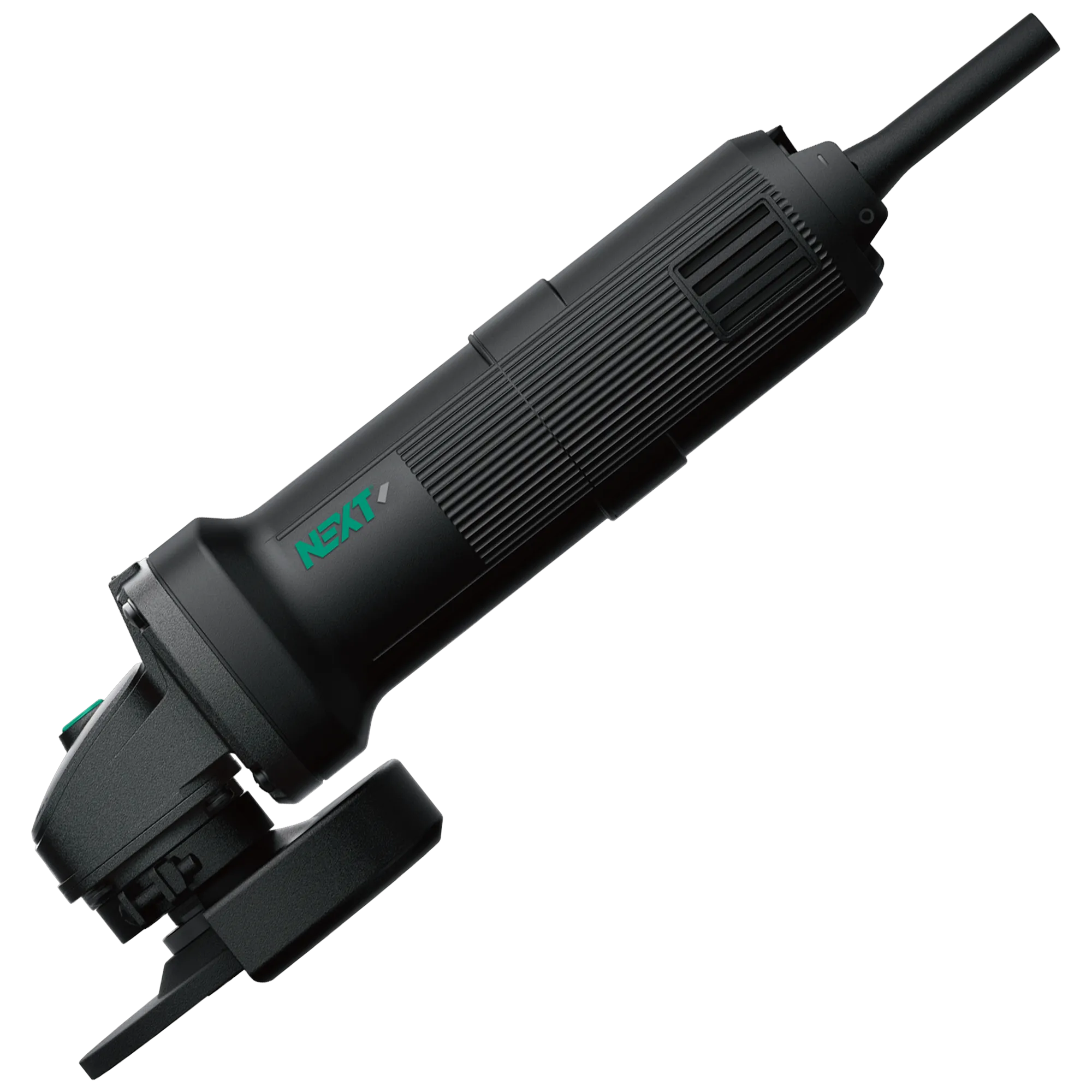 Angle grinder