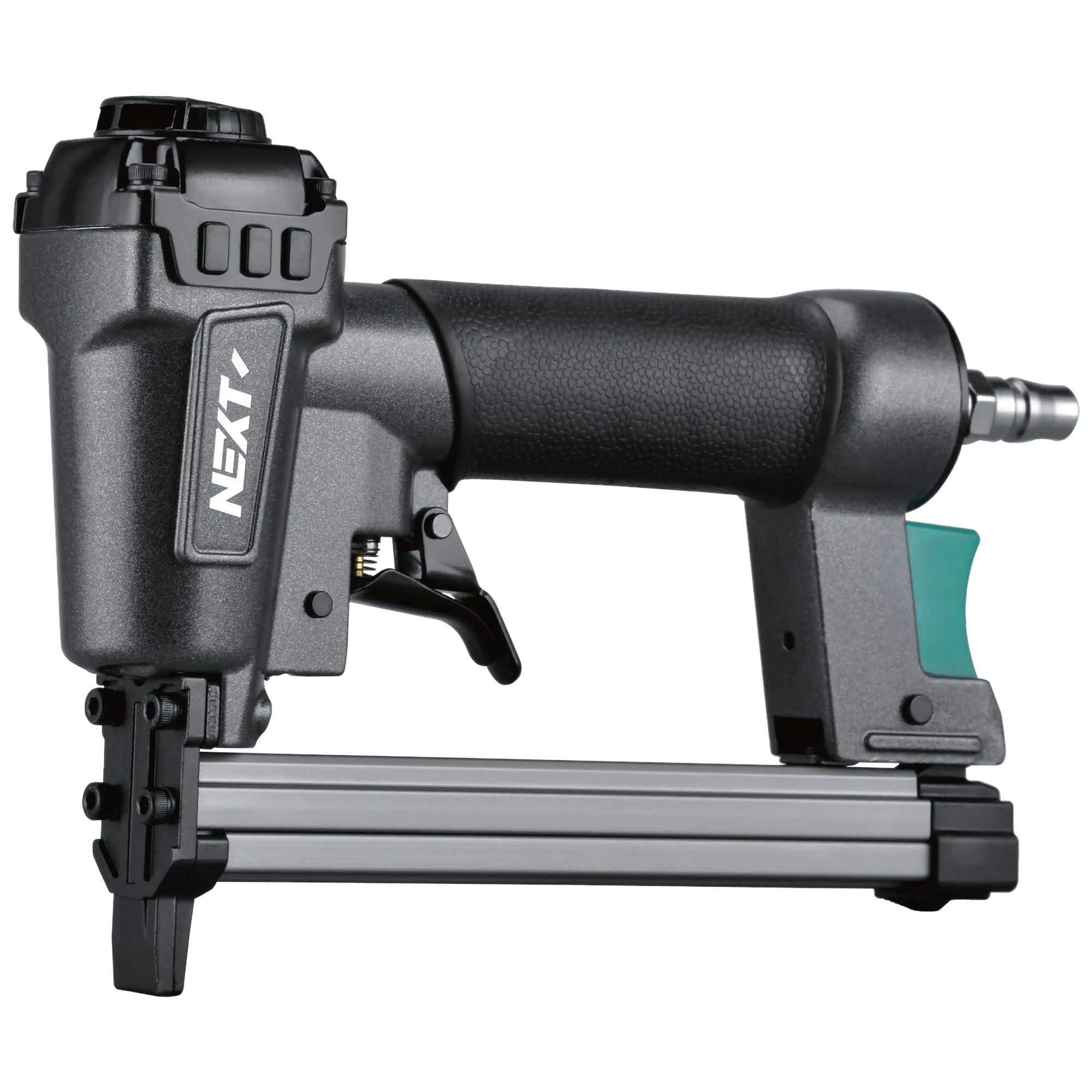 Air Staple gun