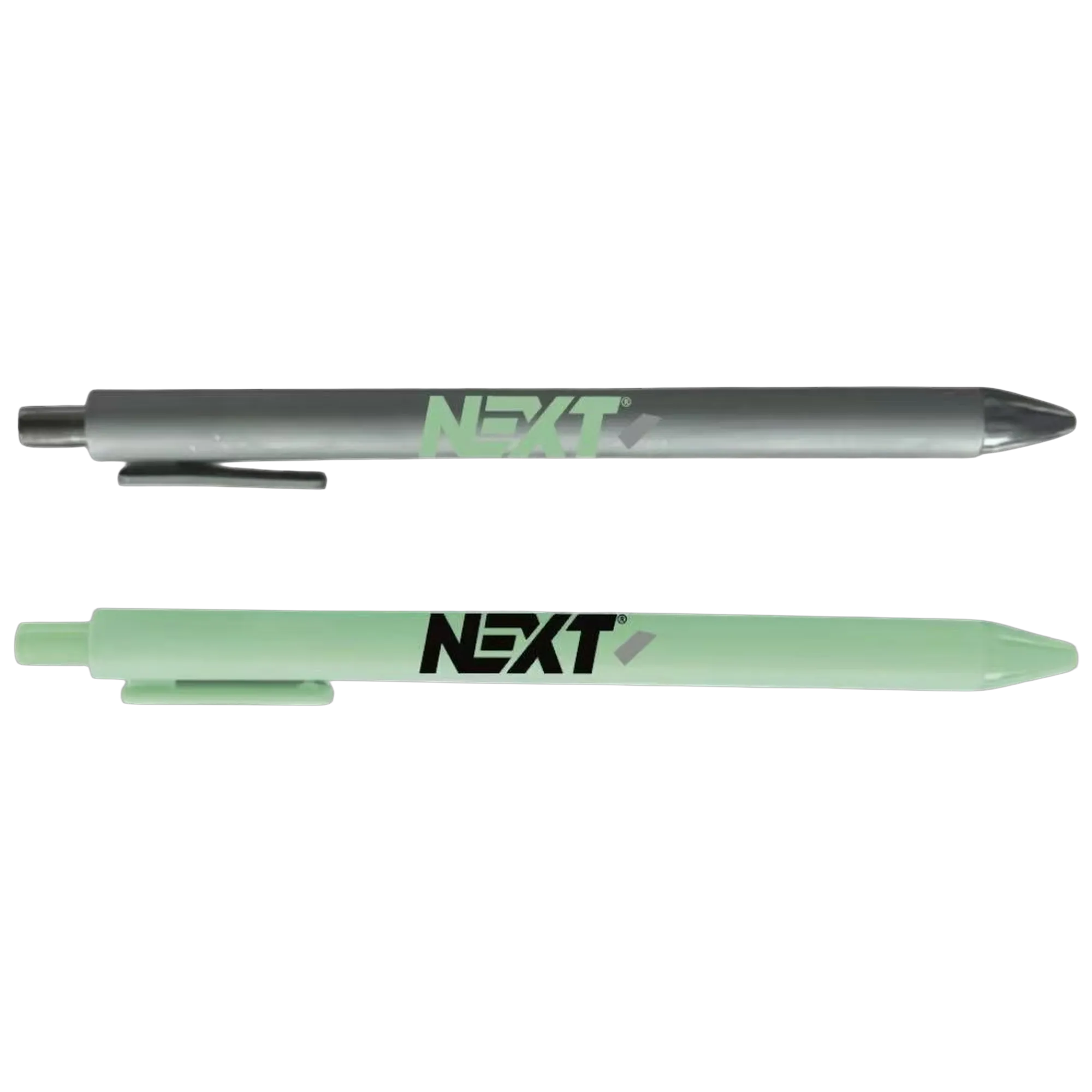 Ball Pen