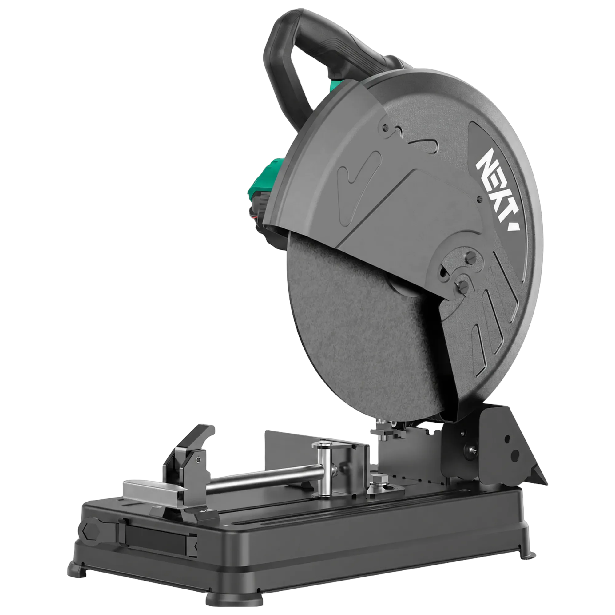 CUT OFF MACHINE