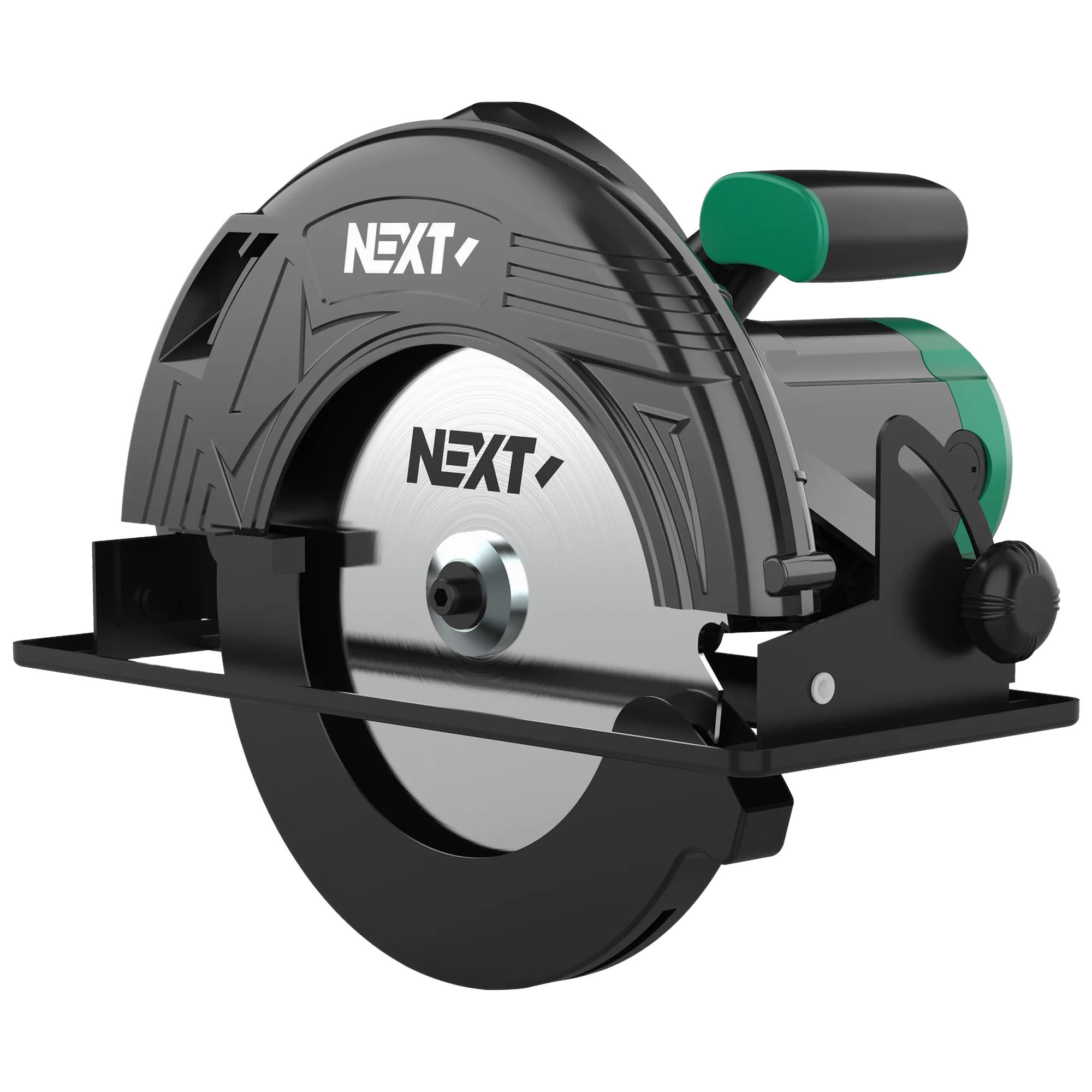 Circular saw