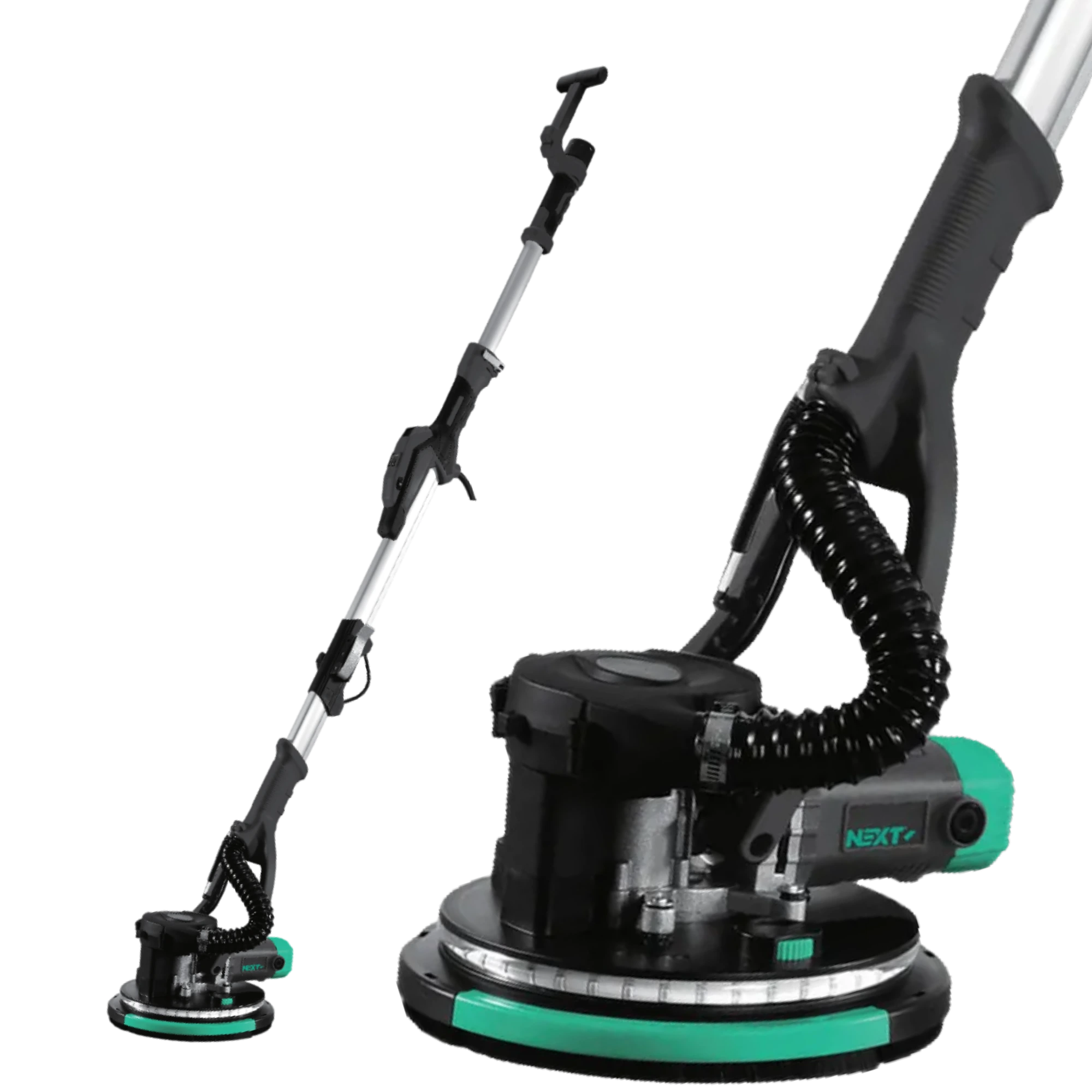 Drywall sander