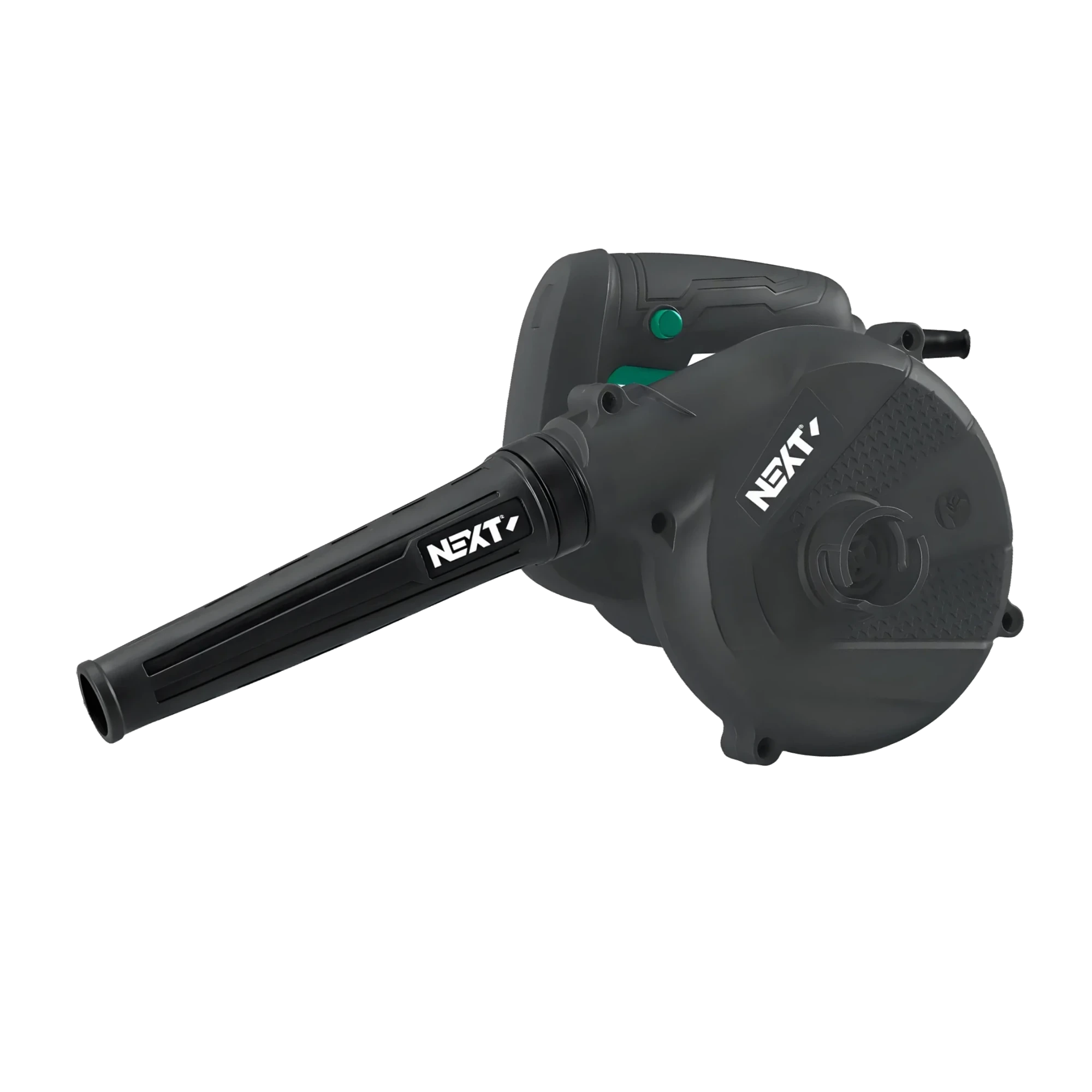 Aspirator blower
