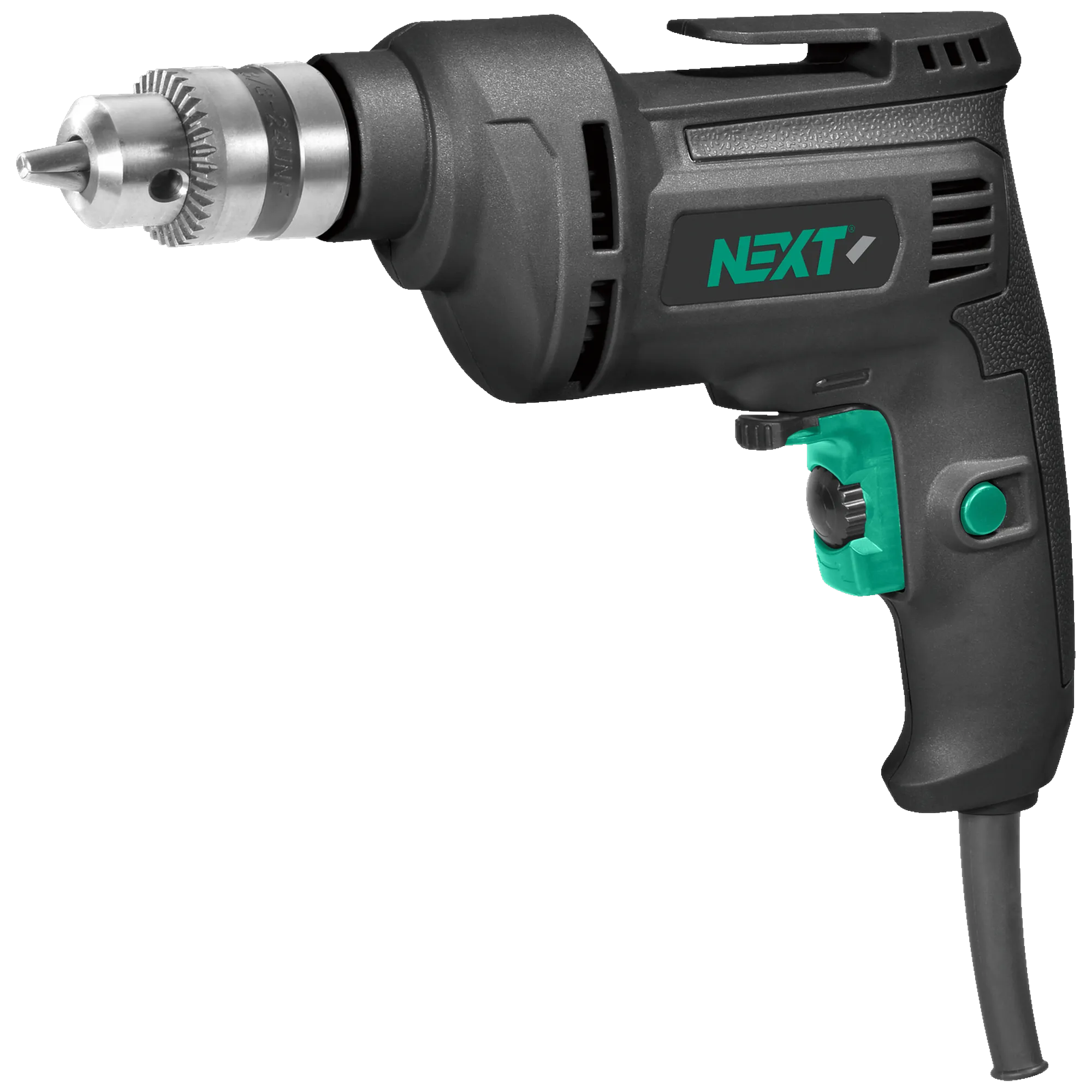 Electric drill