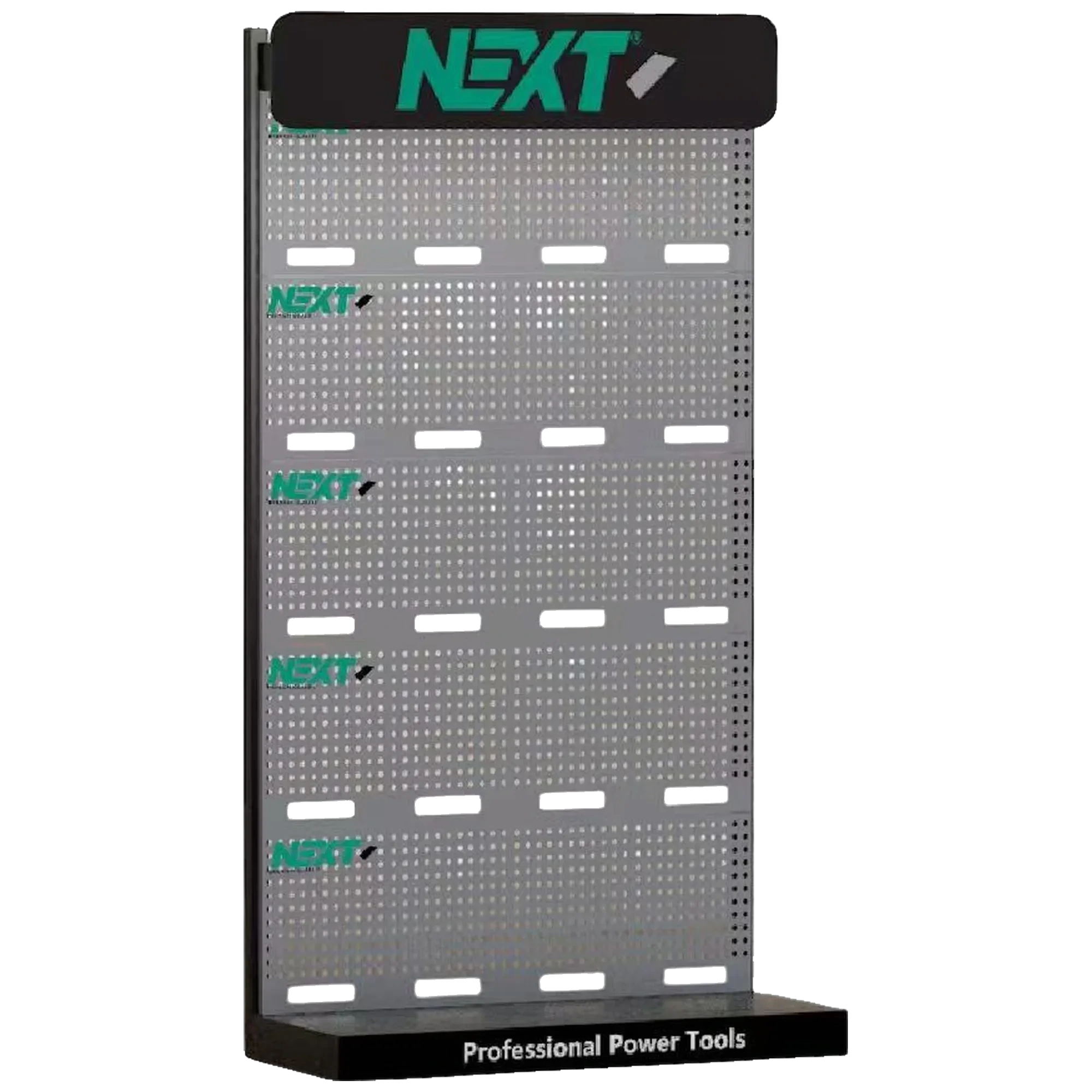 NEXT Stand