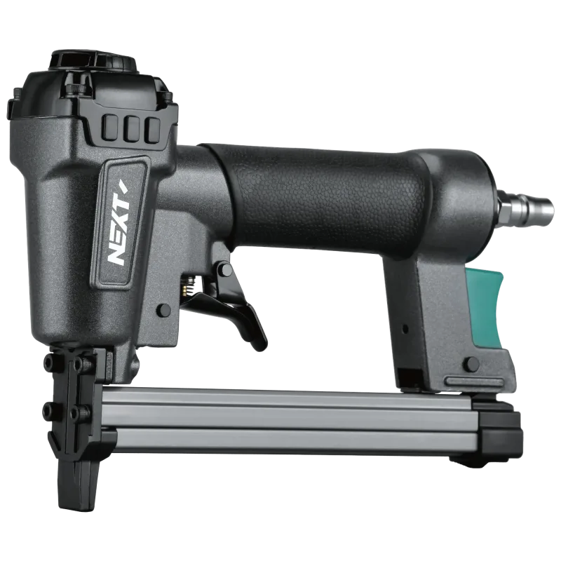 Air Staple gun