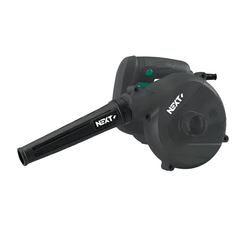 Aspirator blower