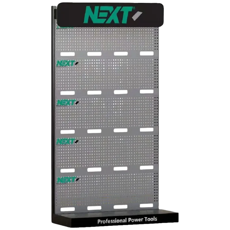 حامل NEXT – نوع A