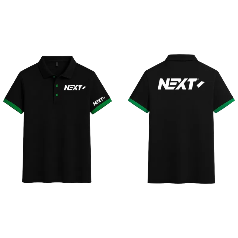 تي شيرت – XL